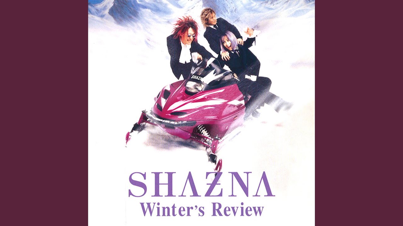 Winter's Review