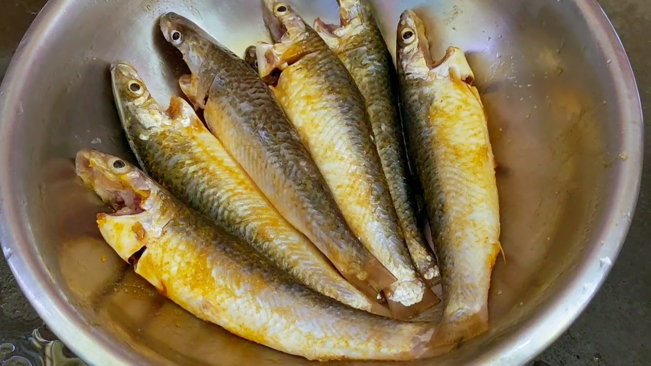 অসাধারণ স্বাদের আলু দিয়ে বাটা মাছের পাতলা ঝোল এইভাবে রান্না করলে গরম ভাতের সঙ্গে জমে যাবে...