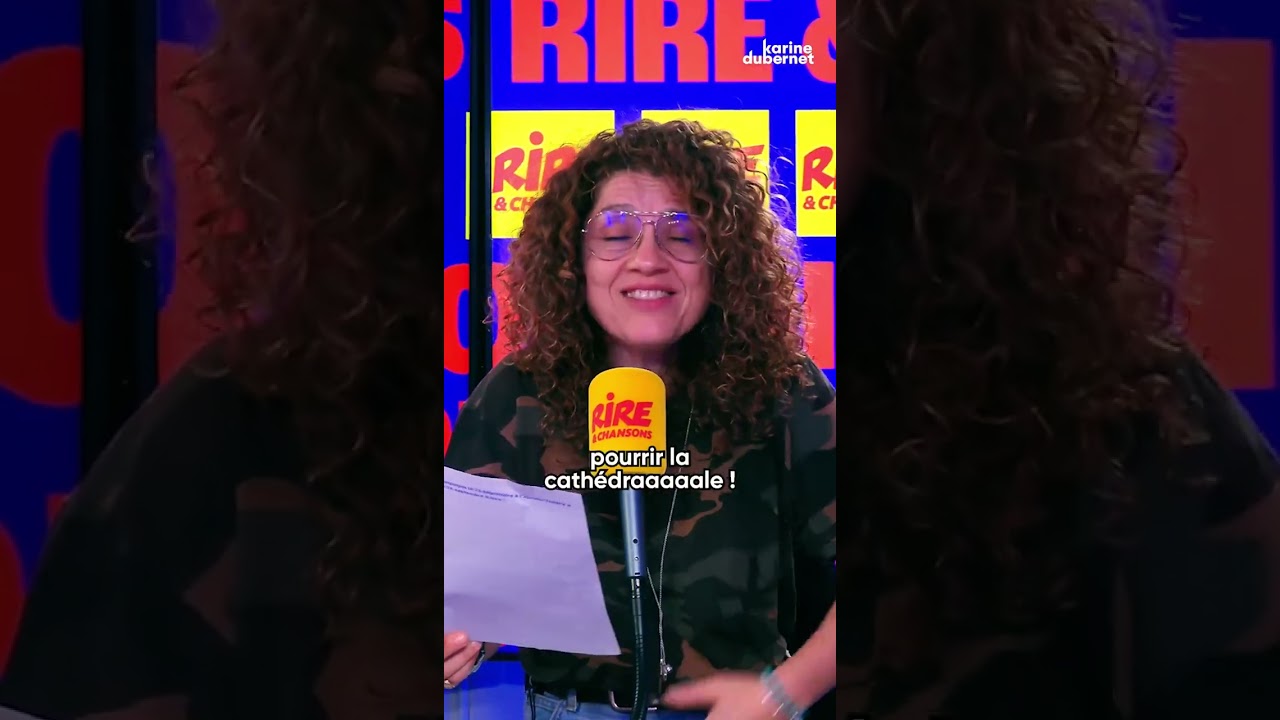 Manu, il veut juste laisser une empreinte ! 🐌😂