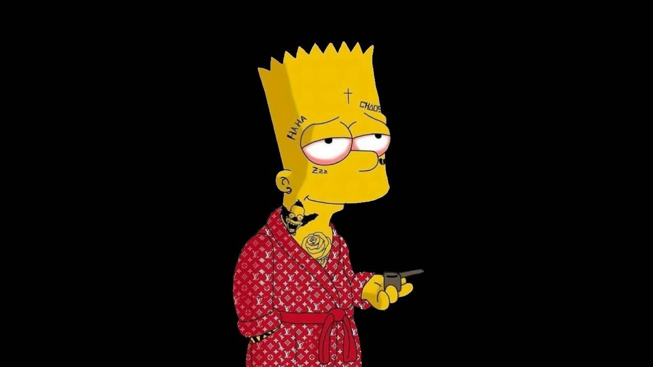 FREESTYLE TYPE BEAT - 
