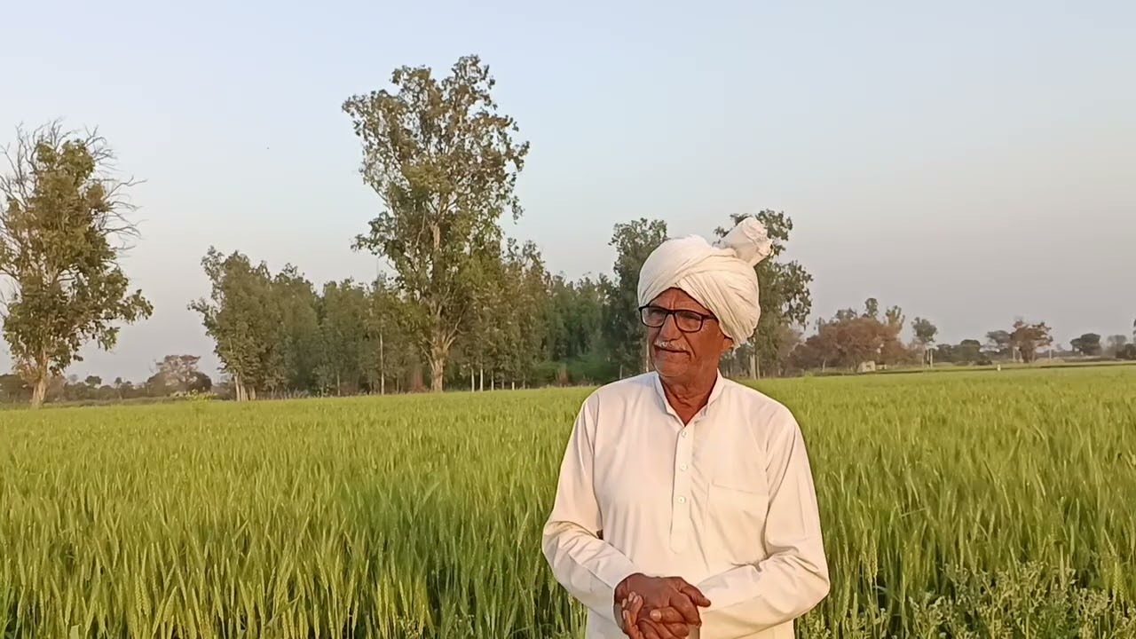 जाको राखें साइयां मार सके ना कोय कैसे दो दिन बाद एक मरा हुआ आदमी जिंदा हुआ भगवान की लीला 