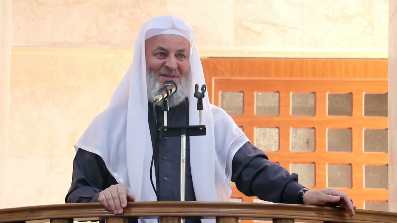 خوتبا ماموستا ملا ناطق ئاكرەيى ريكەفتى: 28-2-2025بابەت :پيشوازيا رەمەزانێ
