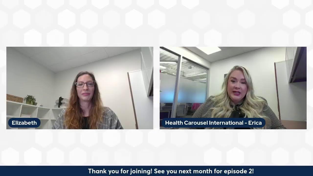 Cost of Living in Ohio, Visa Wait Times & Childcare Explained for Nurses