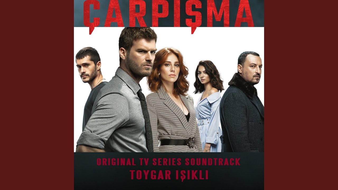 Ölüme Doğru