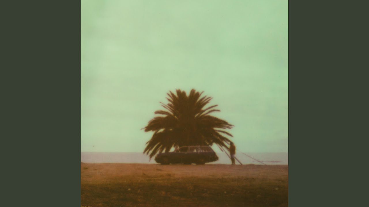 Wildest Dreams