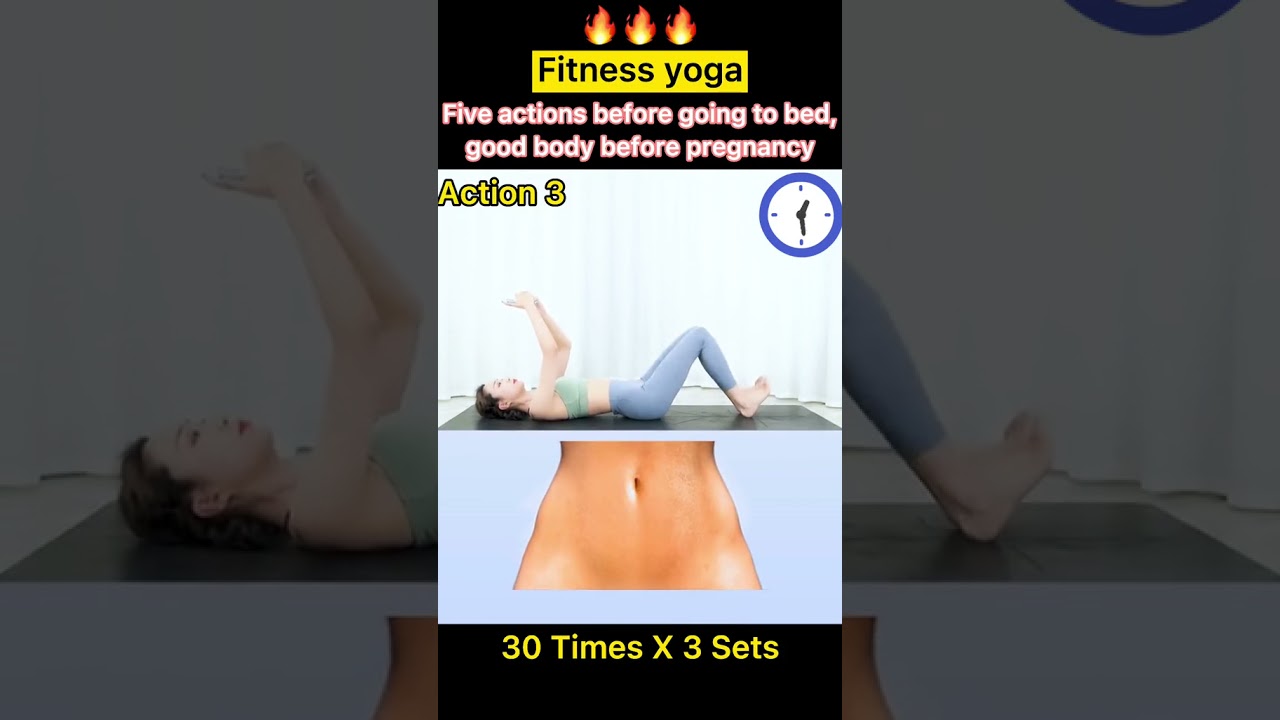 #Yoga