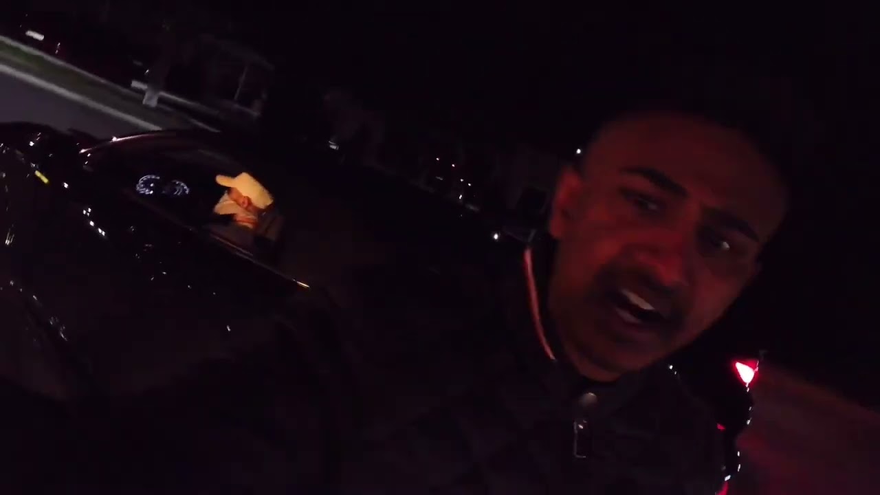 Pirro X Ceto - WIR SIND DIE ! (Official Video)