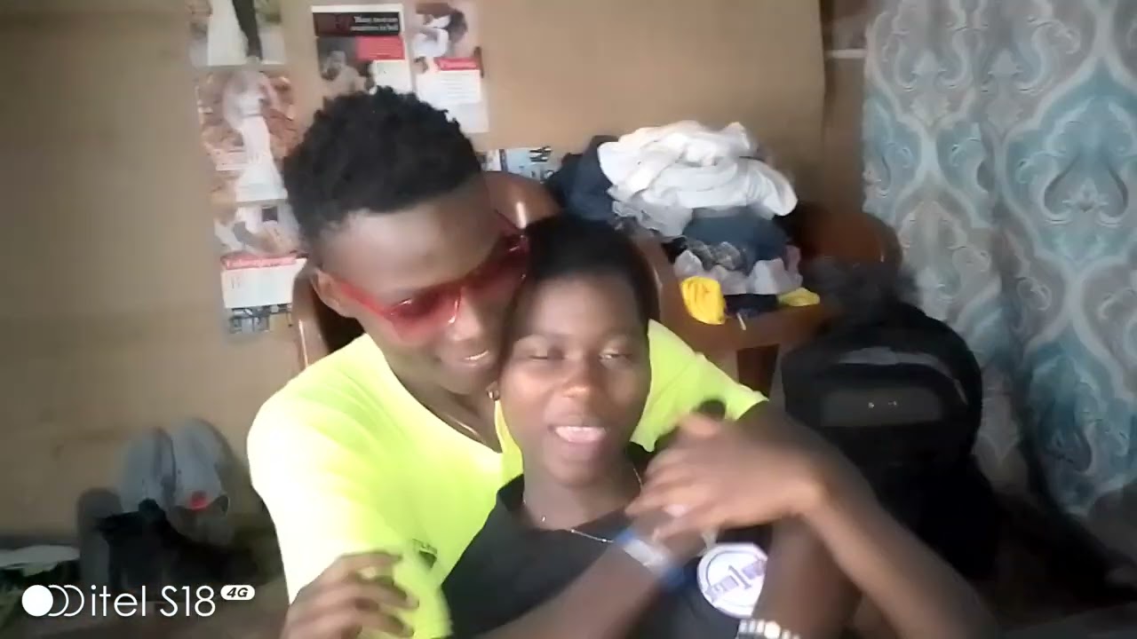 ssekandi Yekosofati