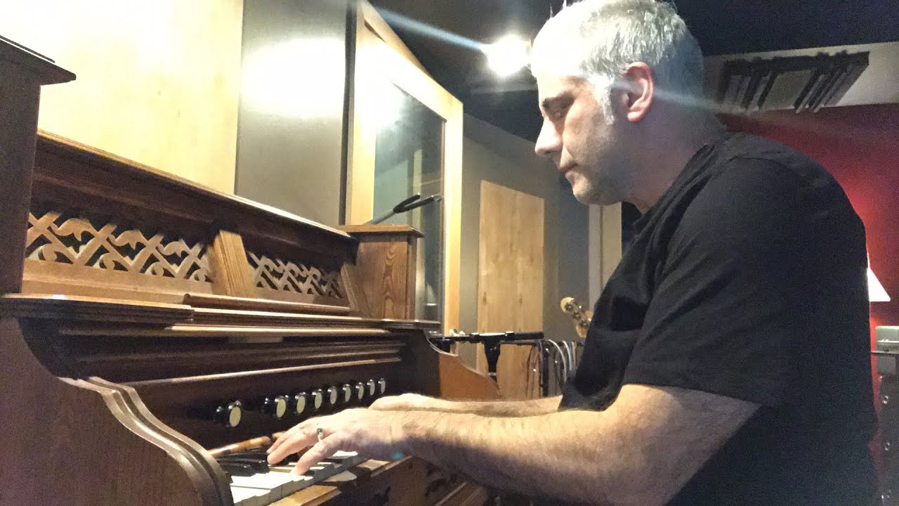 Why You Need To Understand Tonal Harmony