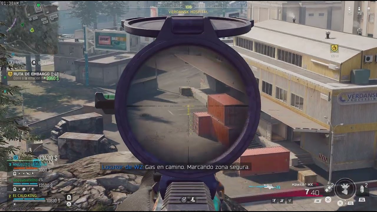 Call of Duty_20260303015034