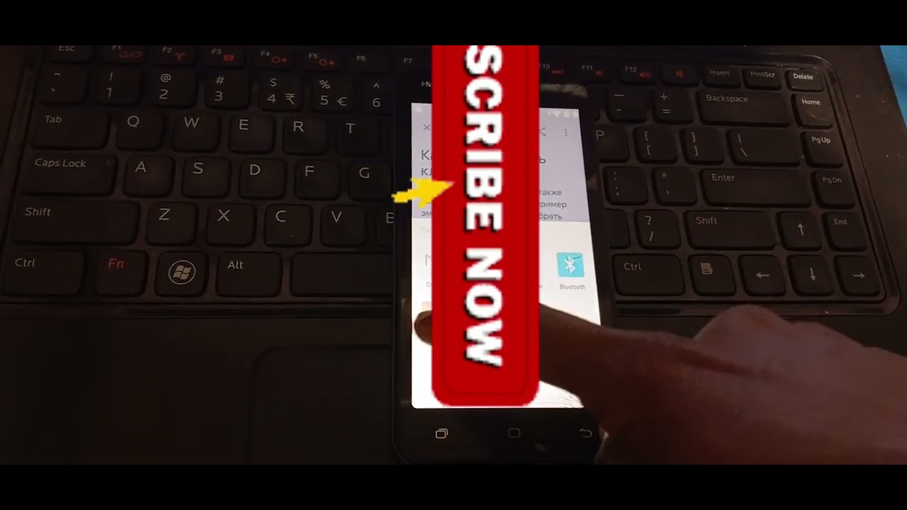 How to bypass frp Hisense U41 lite without pc (New method)