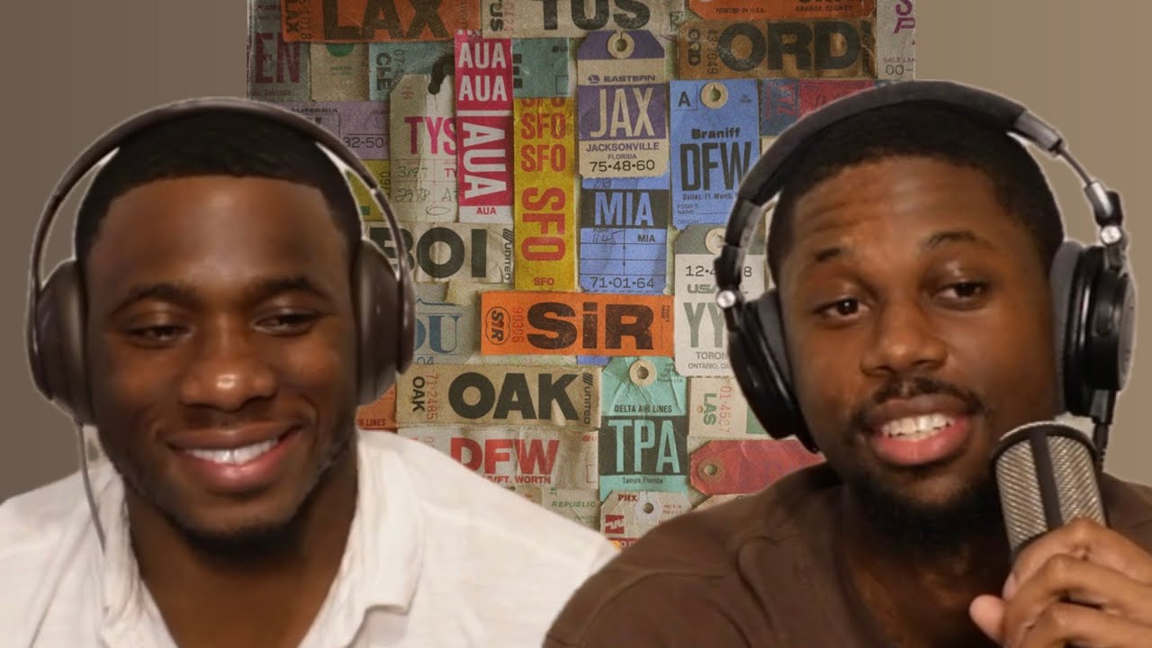 SiR - Chasing Summer - FIRST REACTION