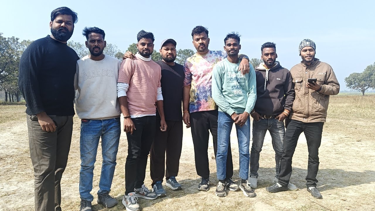 bhangarh 11 vs mahudar 11live