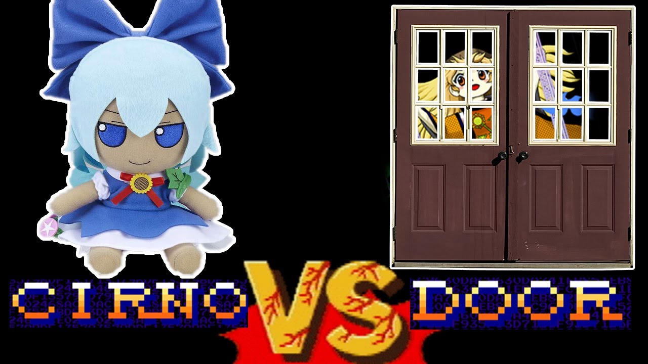 Revisiting Okina's Door Store