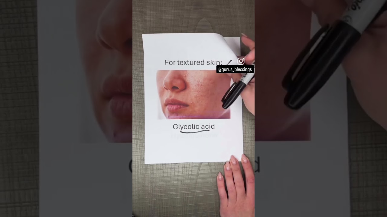 #skincare #fyp #explore #dermatology #explorepage #viral #viralshorts #doctor #openpores #redness