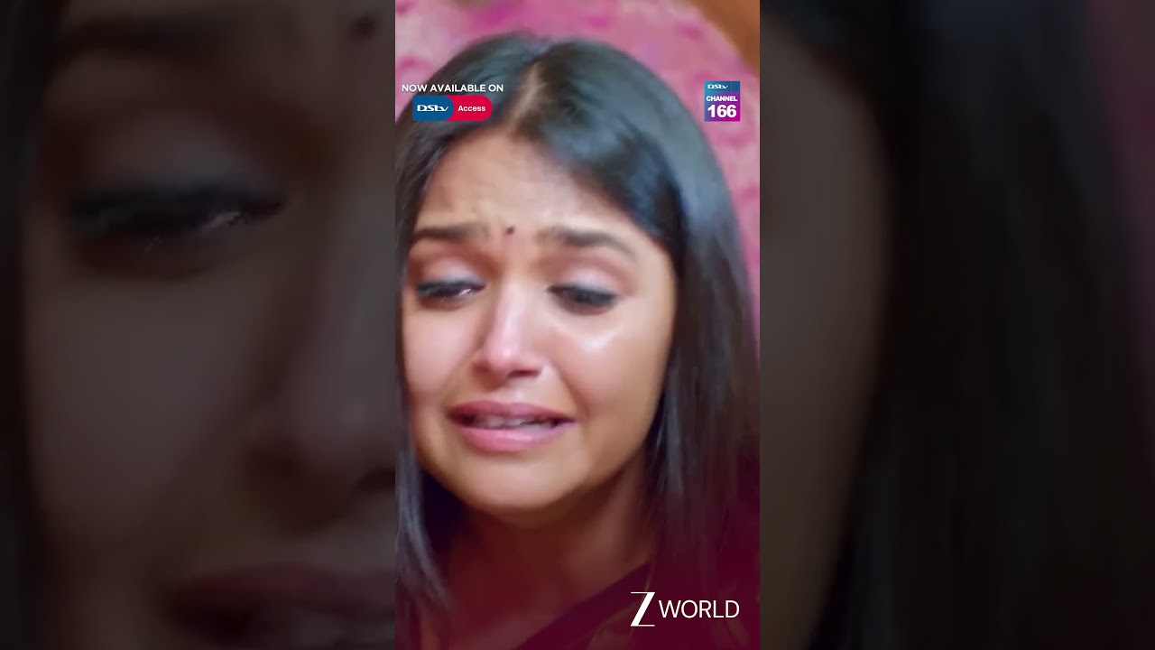 Zee World: Amulya's Wedding | Series Finale