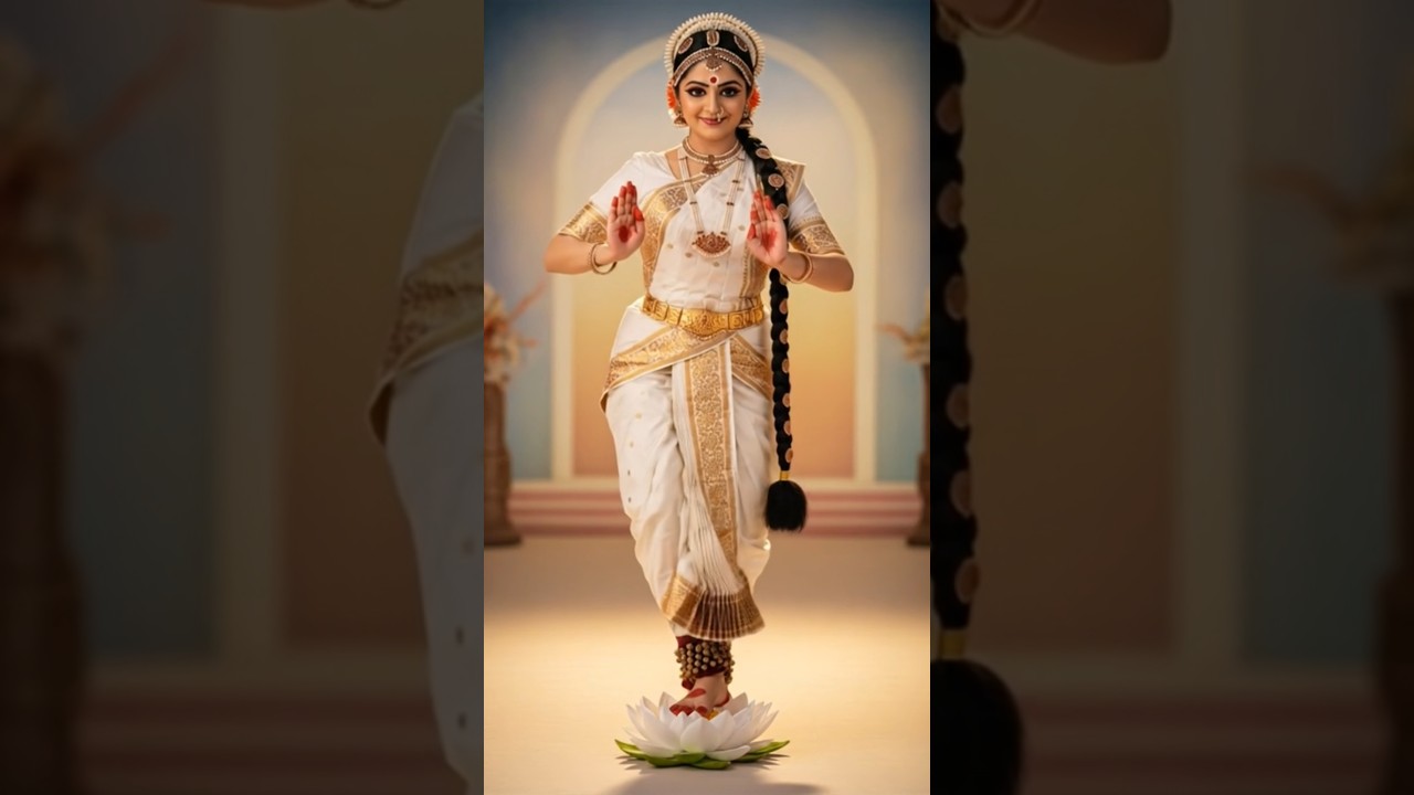 “Saraswati Mata Ka Aashirwad | Army Lover | Desh Bhakti & Gyaan”