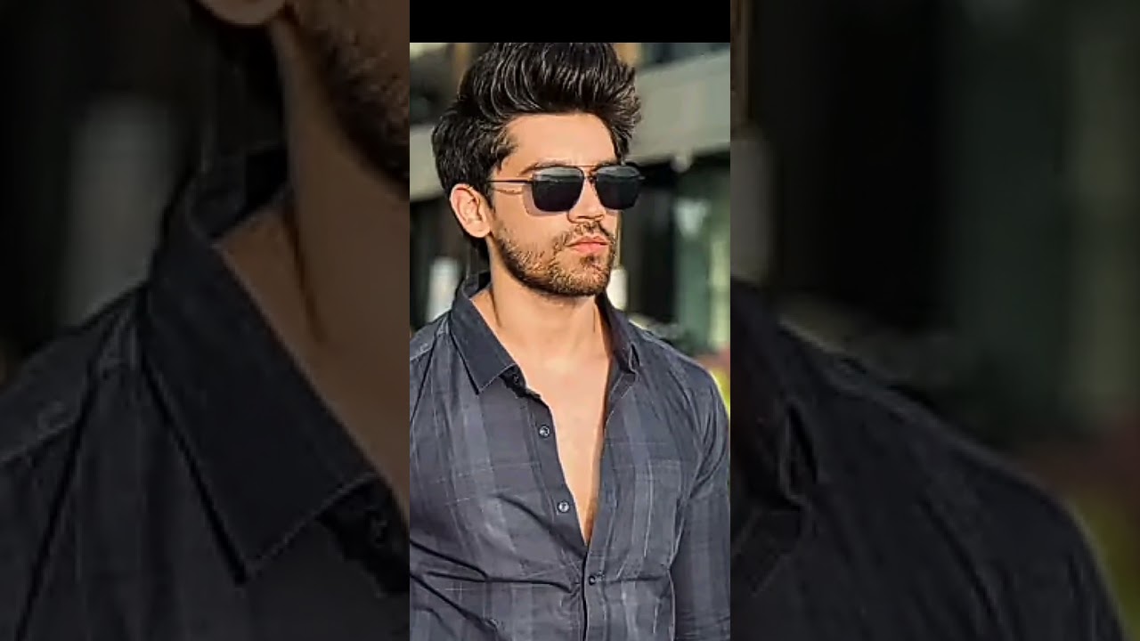 titli serial ki hero heroine new show #newseiral #newserial #nehasolanki #titlie #tirv ❤