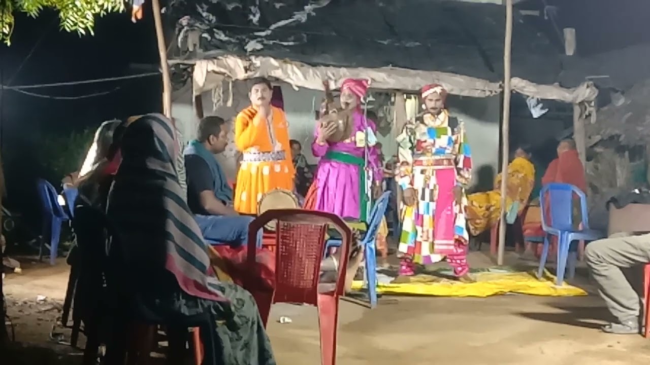 మాయ రంభ కథ     / భూషణం 9393050278
