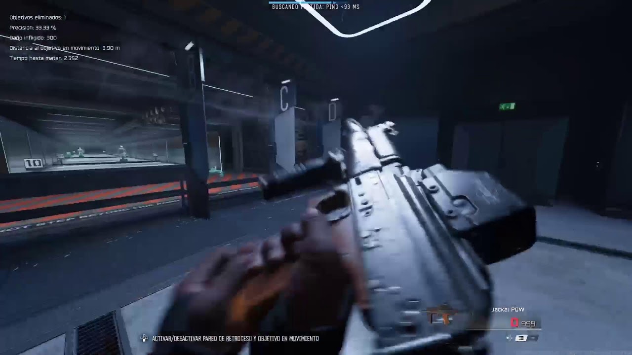 🔴LIVE | Warzone de Chill 🥶 High kills😱- 99KD POV! 🥶