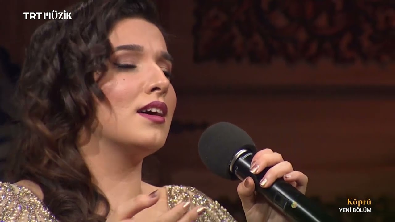 Senem Akdemir - Merdo