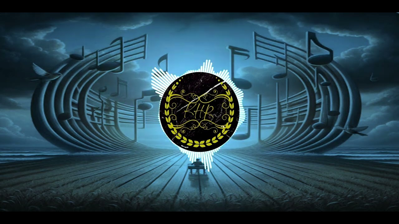 Танцюй зі мною 🔥Хіт 2026🔥💯