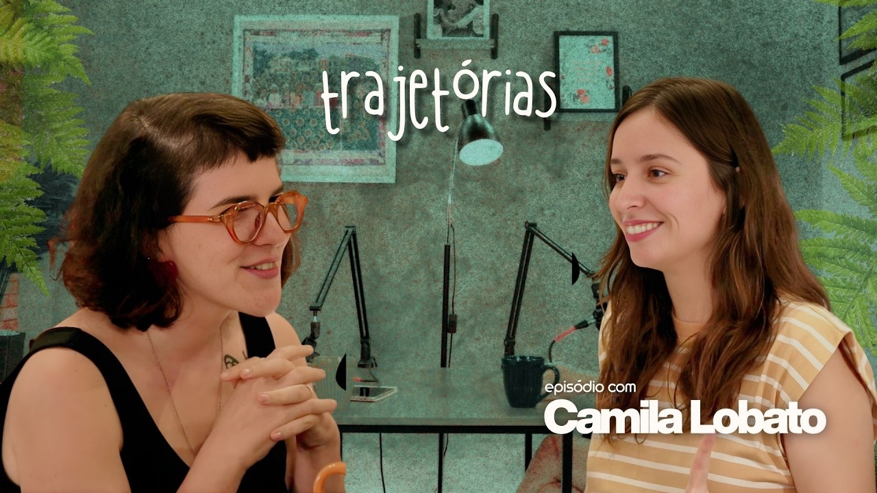 Aprender a cuidar: entre a vida, o corpo e o amor ao outro | Trajet&oacute;rias