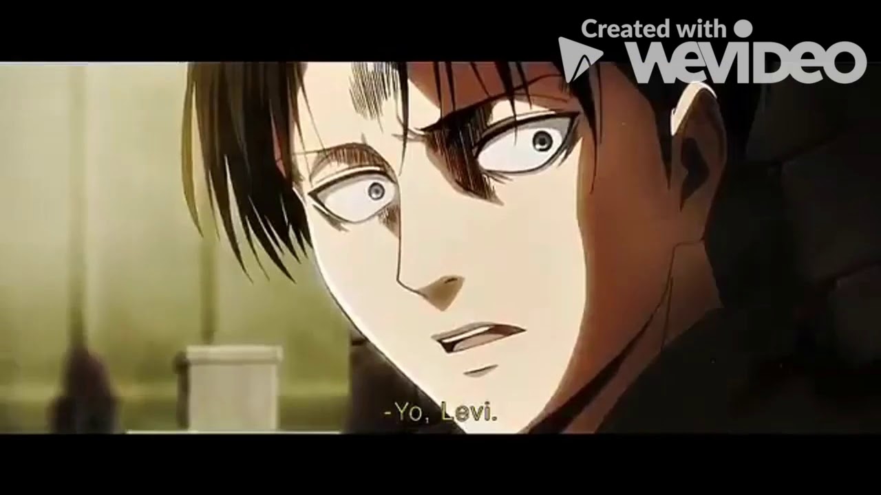 tokyo's revenge ~ disco (AMV)