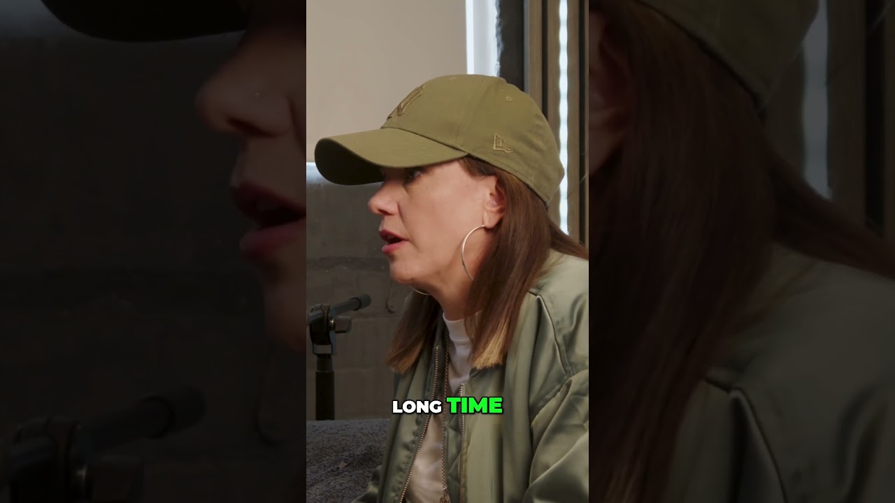 Тайм-менеджмент для диджеев — секреты, мероприятия, радио и многое другое! 