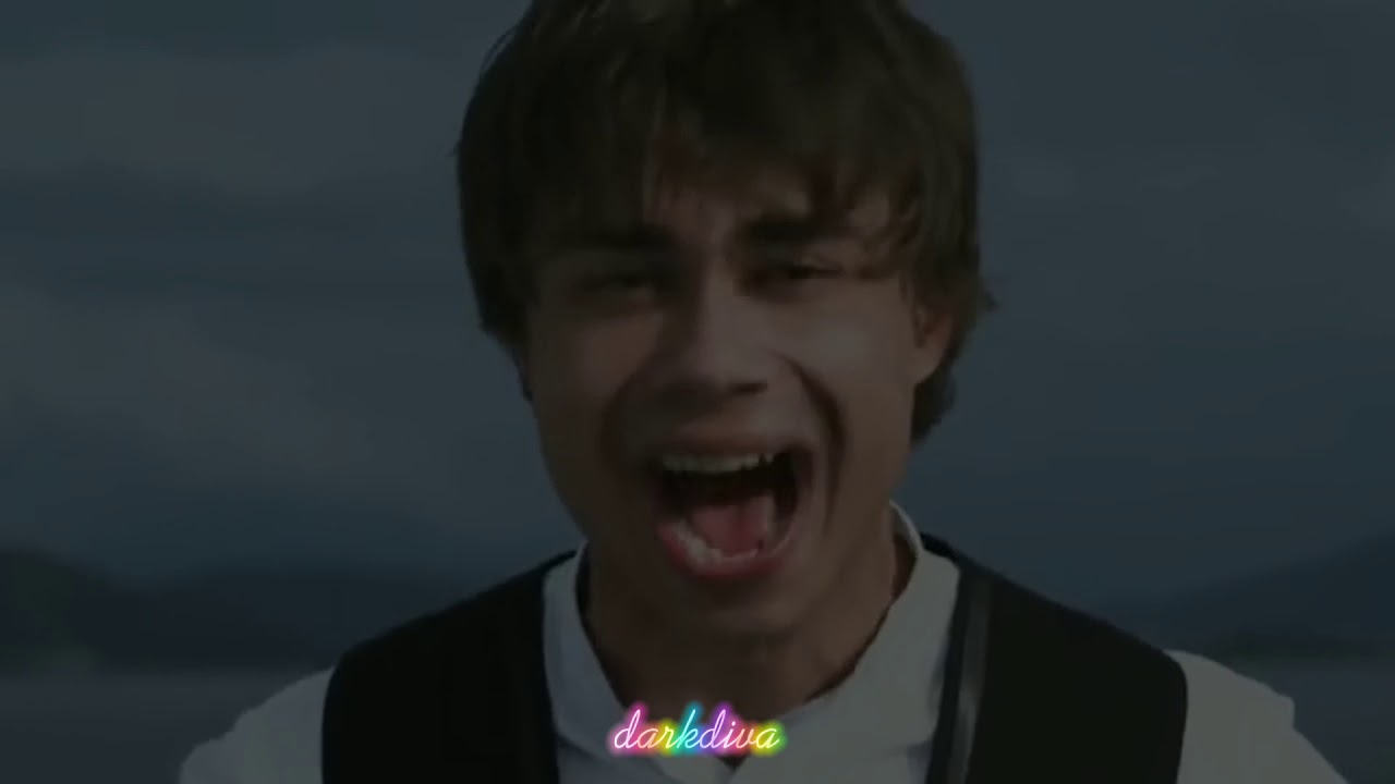 Roll with the wind - Alexander Rybak (Traducida al español)
