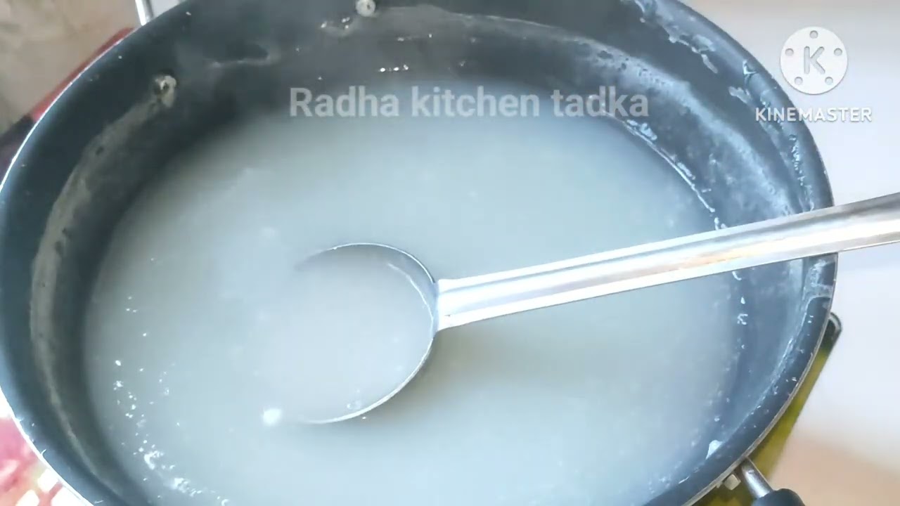 Bina phate banayein market jaise kurkure Sabudana Papad | Sago Papad Recipe.
