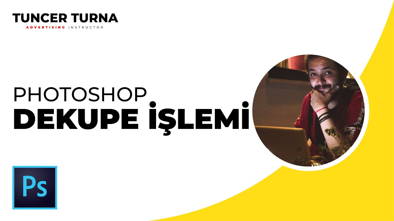 KOLAYCA DEKUPE YAPIN | Dekupe nasıl yapılır?