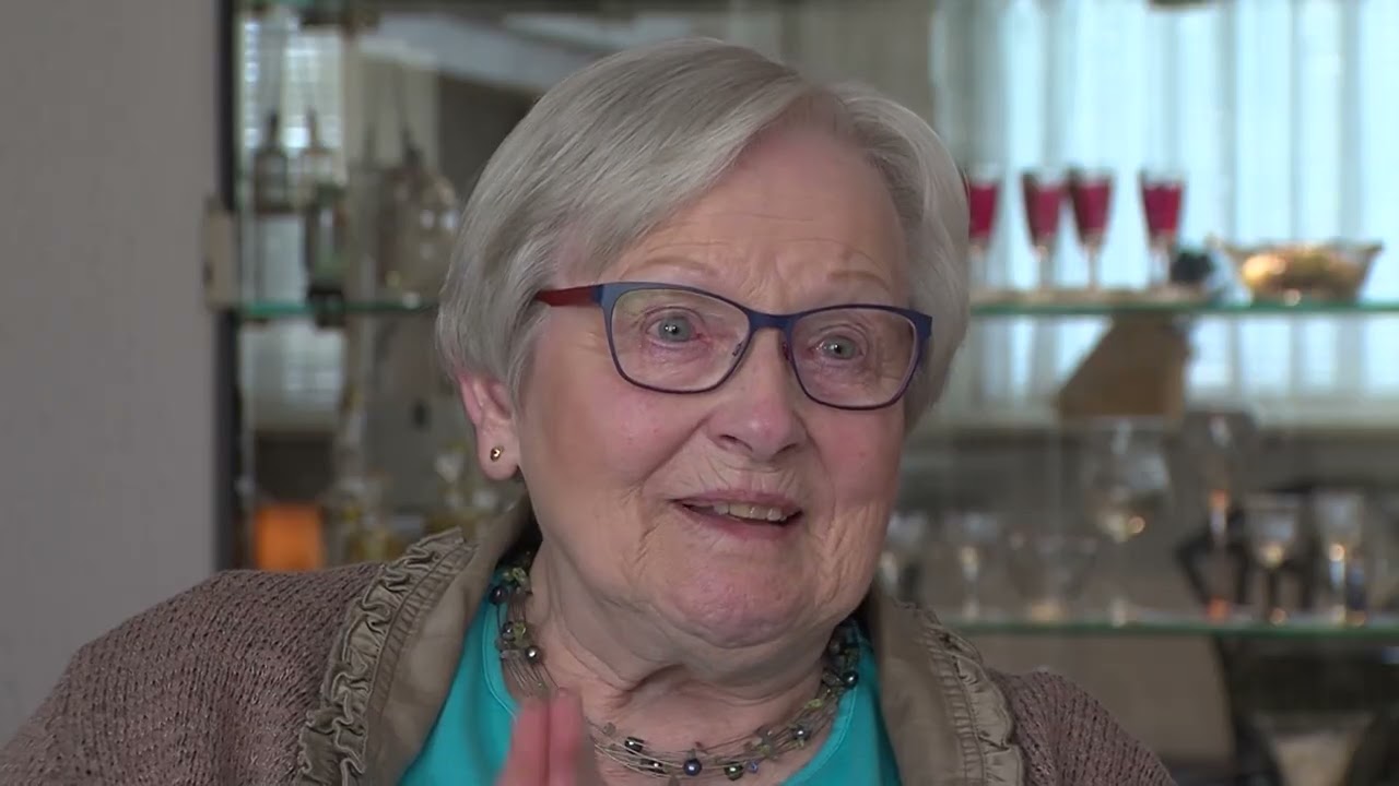 Documentaire:  Luchtaanval Broome