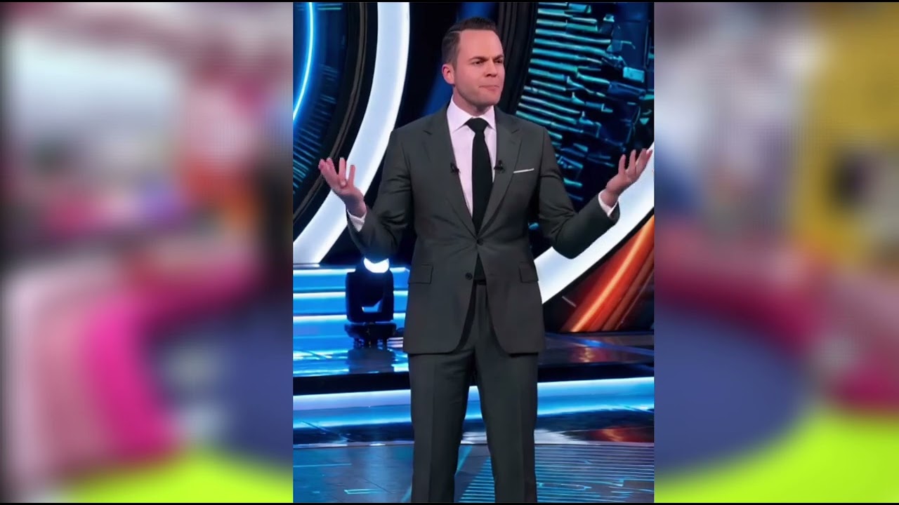 Banoret nuk i binden Ledionit. Ja reagimi i tij.