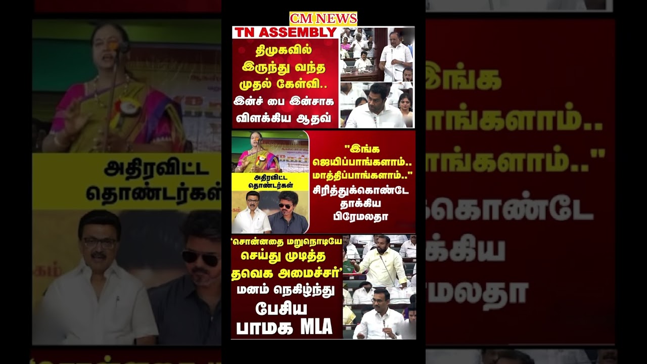 TVK Thalapathy vijay anna || #tvk#dmk#admk#congress#bjp#breakingnews#news#thalapathy#vijay#cjp