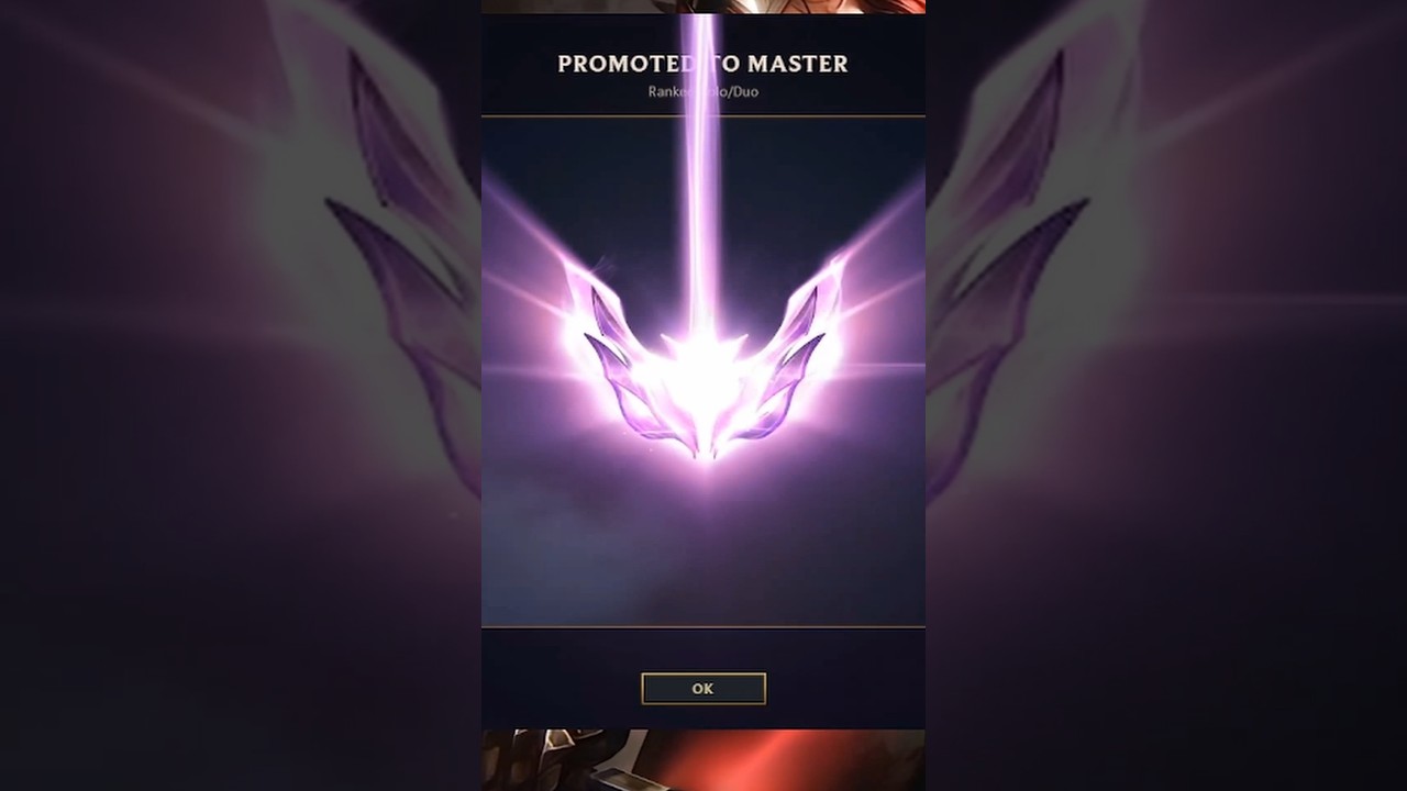 How I Climbed To Master Elo with Samira MID | 40s Guide