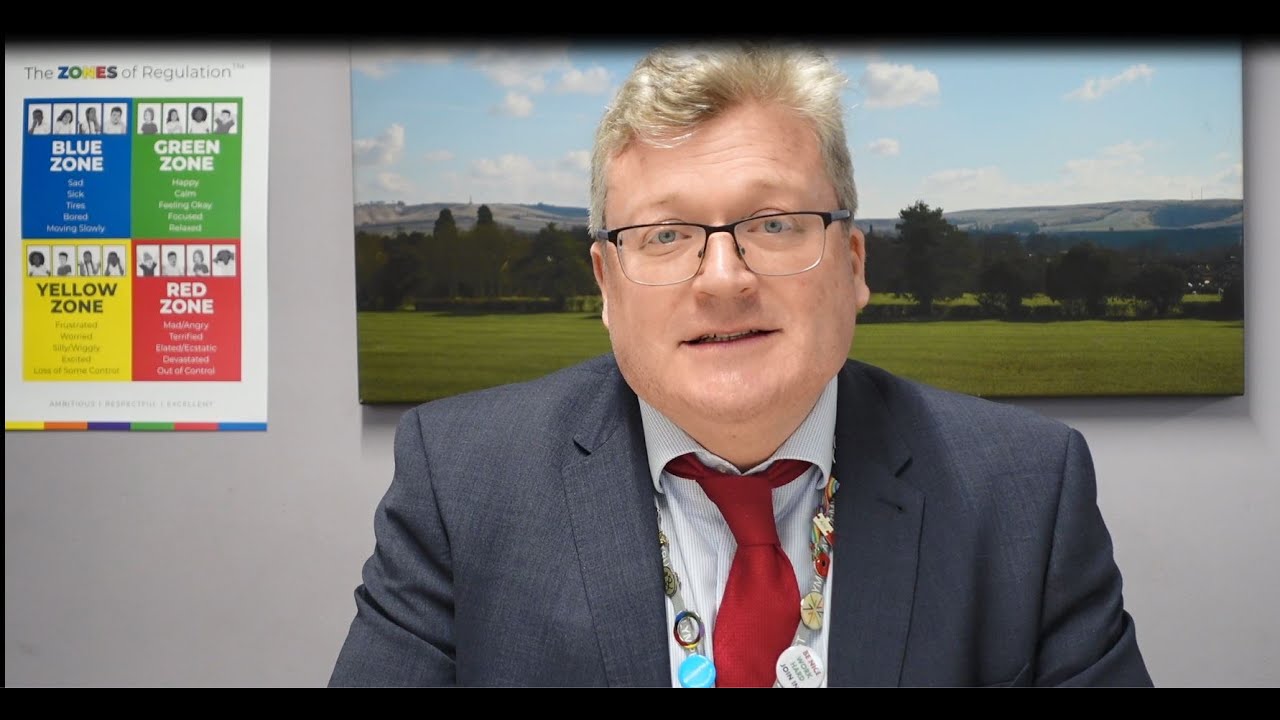 2022-2023 Head Teacher Update #11