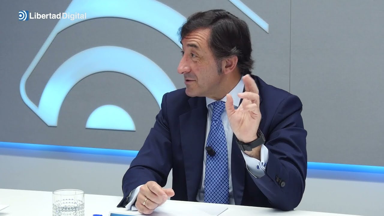 Mesa redonda con Ibercaja: Protección fiscal de la empresa familiar (Completo)