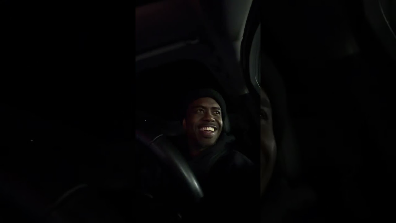 Feeling Entirely Different