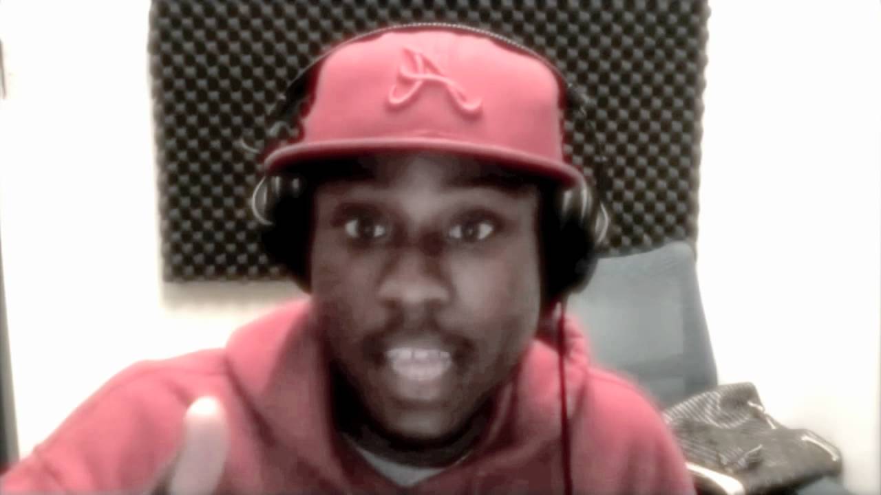 Quizzy Blog 5.mov