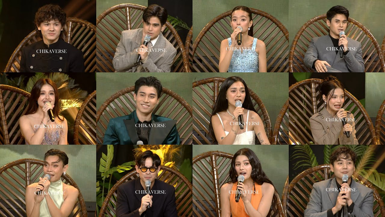 DUSTBIA | WILLCA | MIKBRENT | MEETHE CAST OF THE SECRETS OF HOTEL 88
