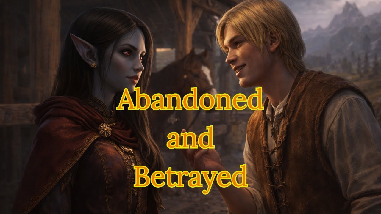 Биография Барензии, том 1 │ Книжная мифология The Elder Scrolls