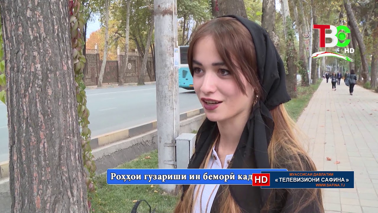 Пурсуков - Бемории ВНМО