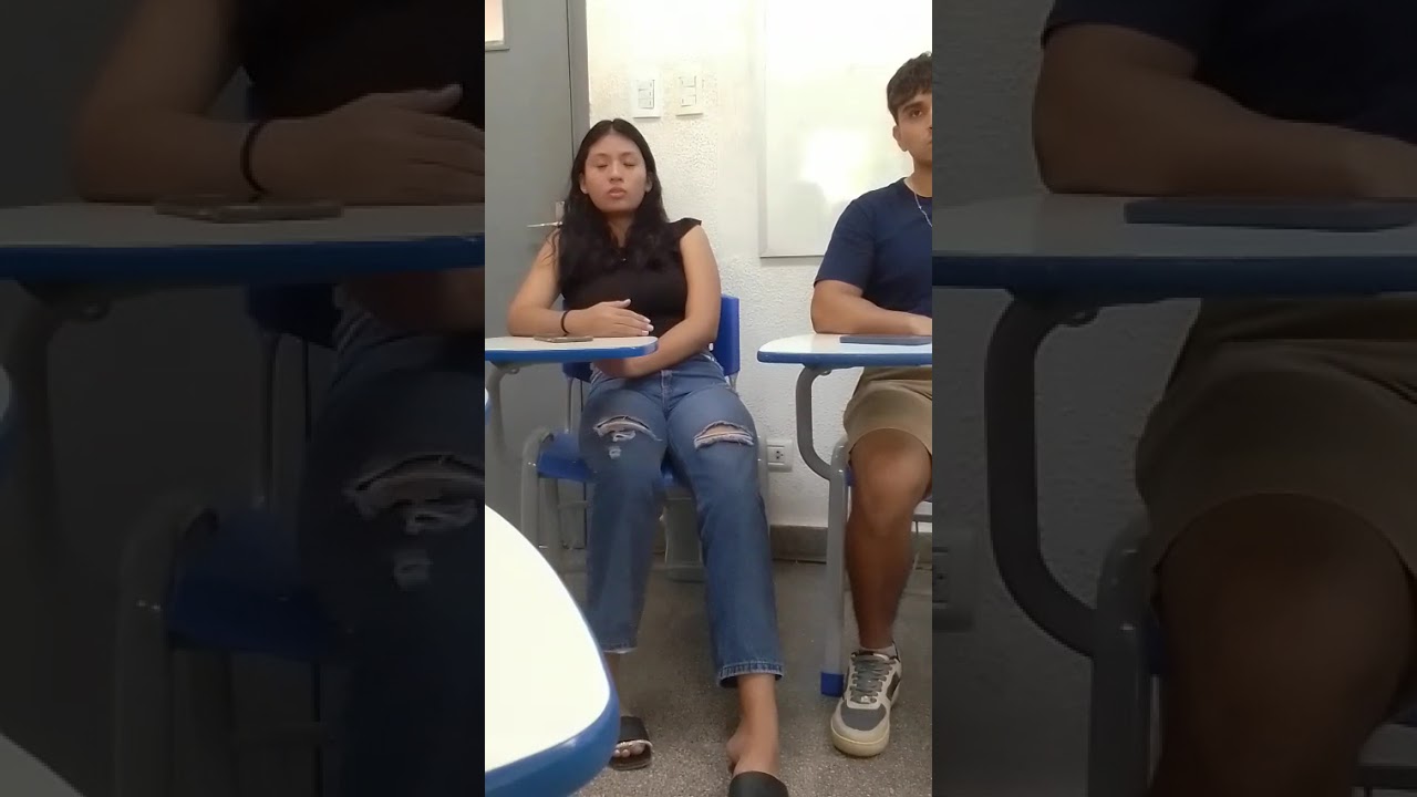 Focus group 