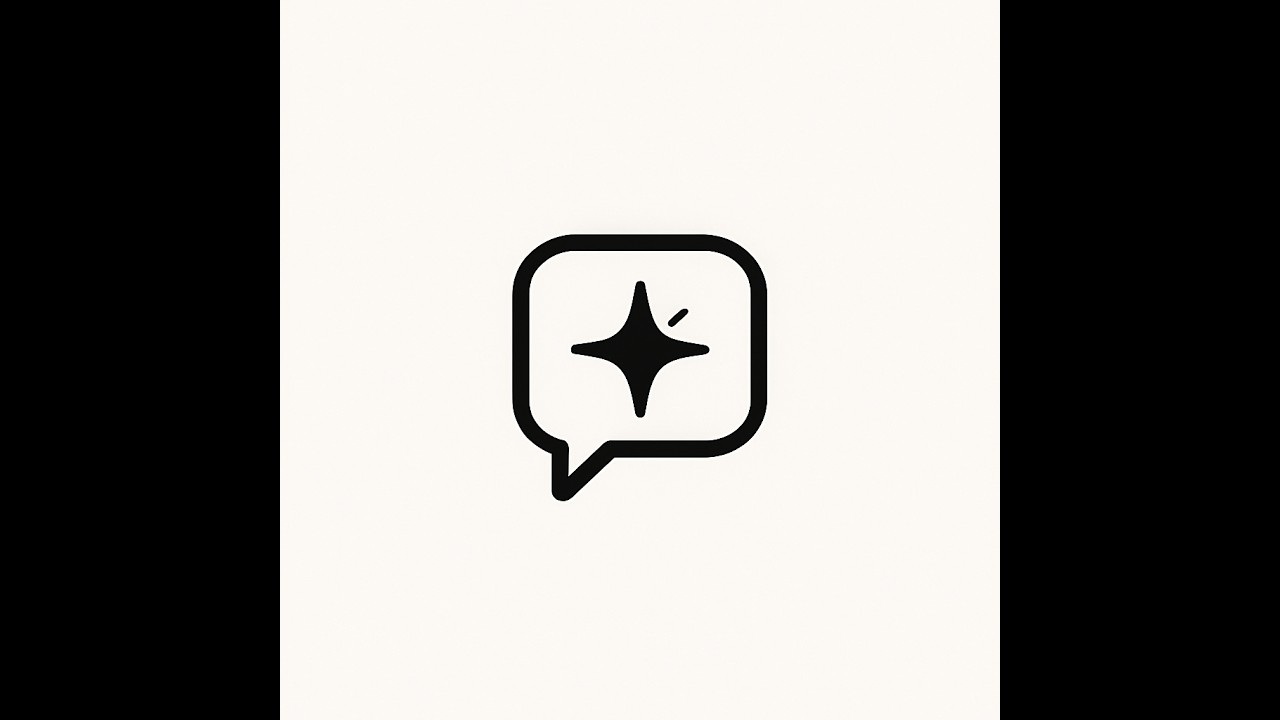 Prompt Anything Full Demo