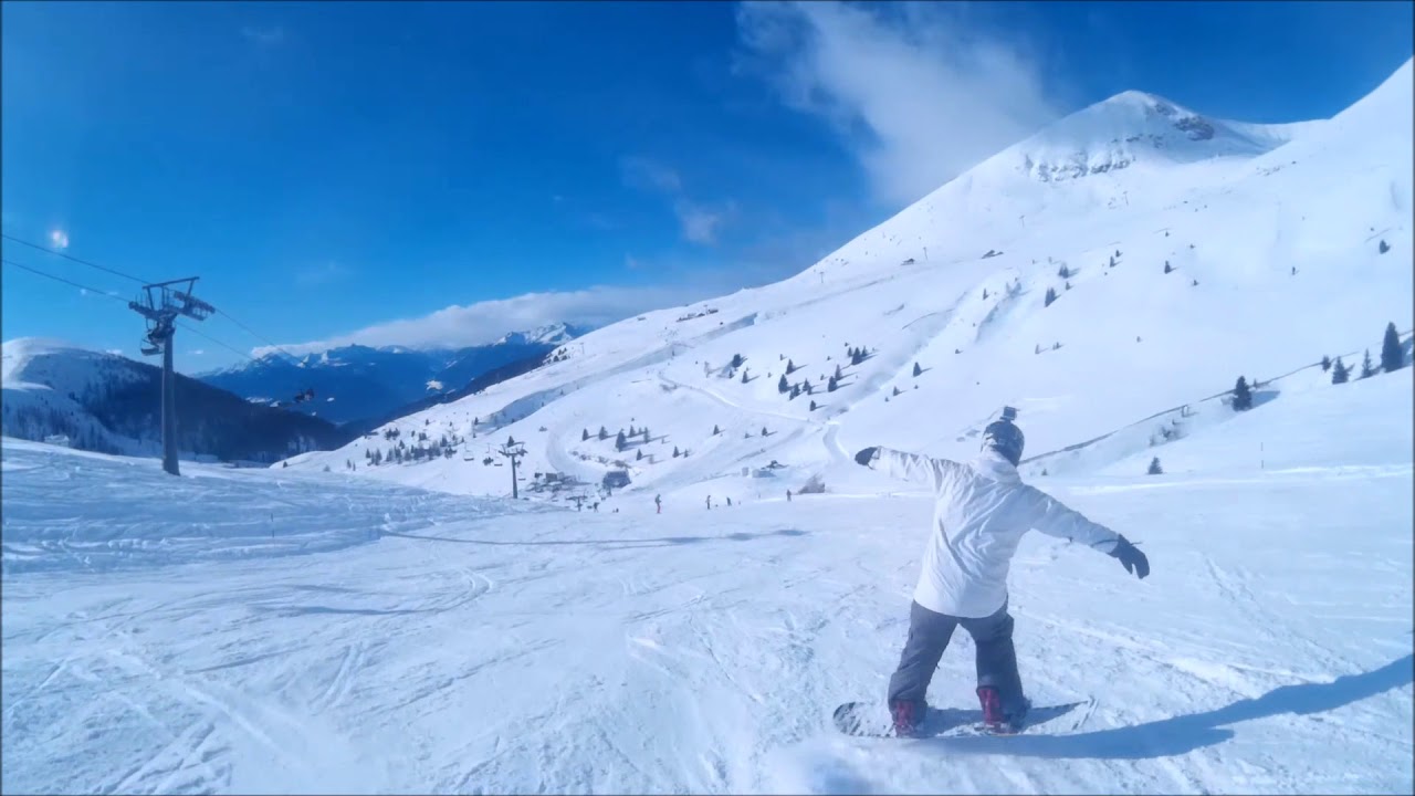 Merano 2000 DBPOWER EX5000