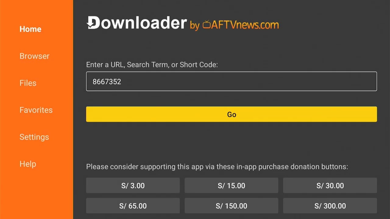 Instalar la nueva Actualizacion de AkyHay