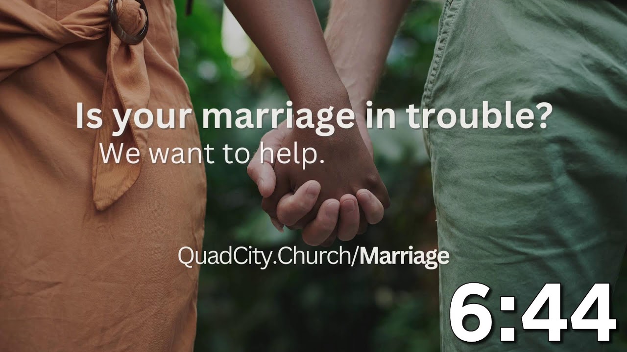 QuadCity Live| 8:00 am