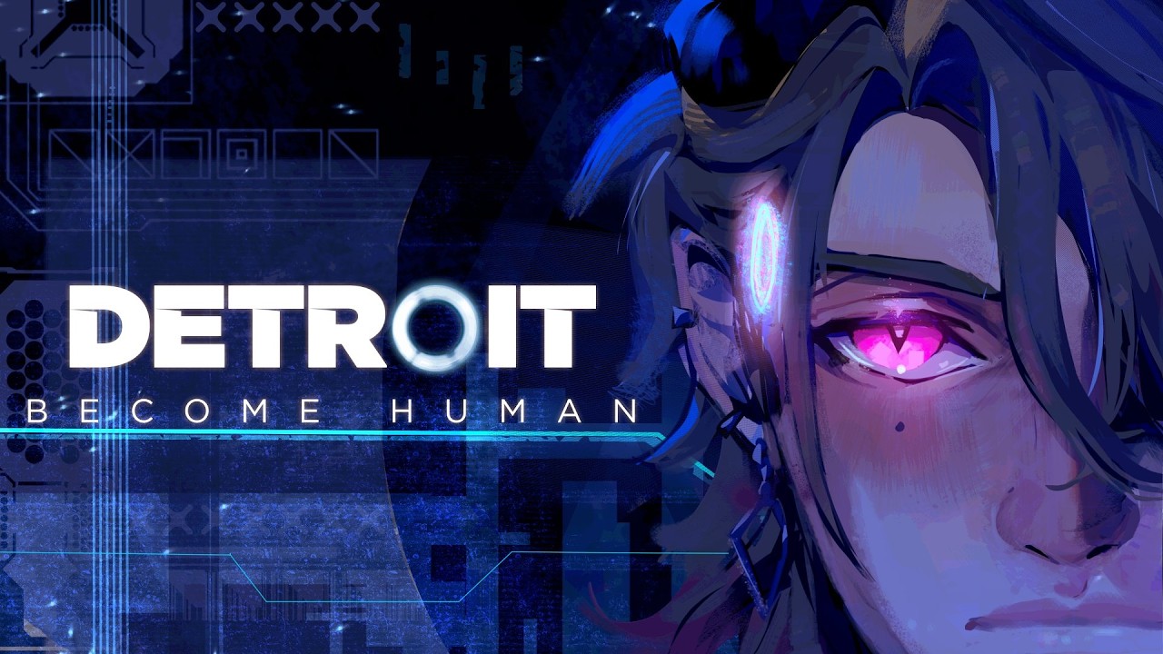 We Pay For Freedom in Synth-Blood