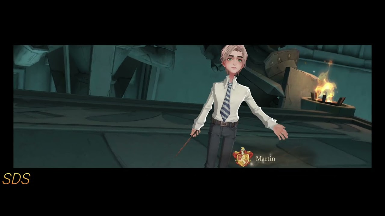 harry potter magic awakened |Part 150| GAMEPLAY 🎮
